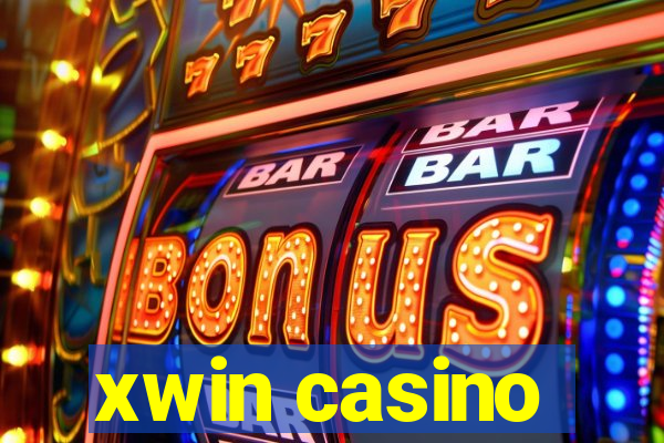 xwin casino